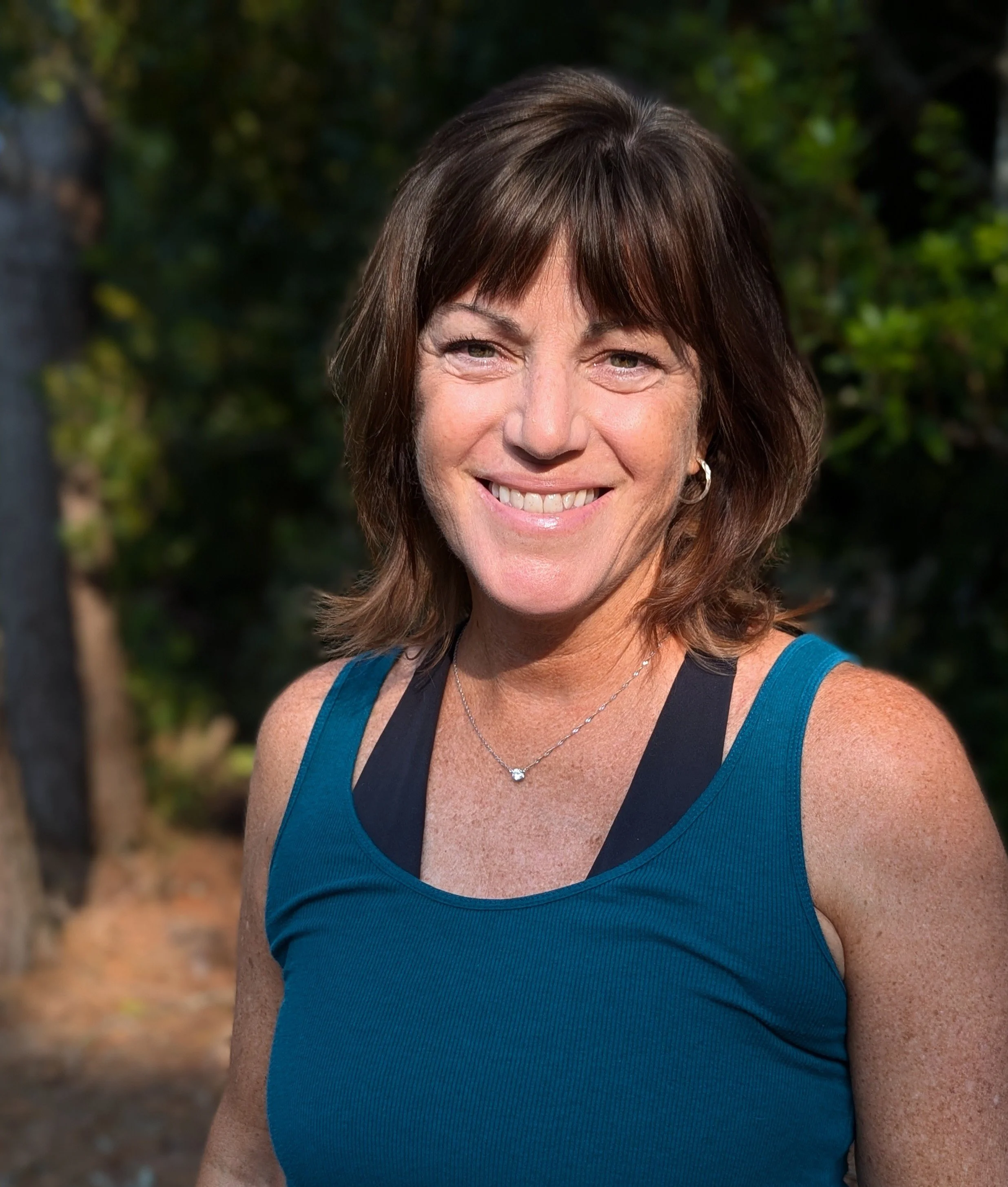 I’m in a Relationship