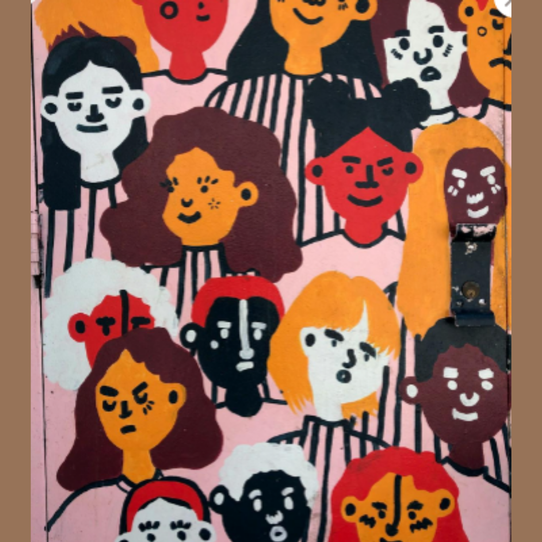 The Golden Rule Part II