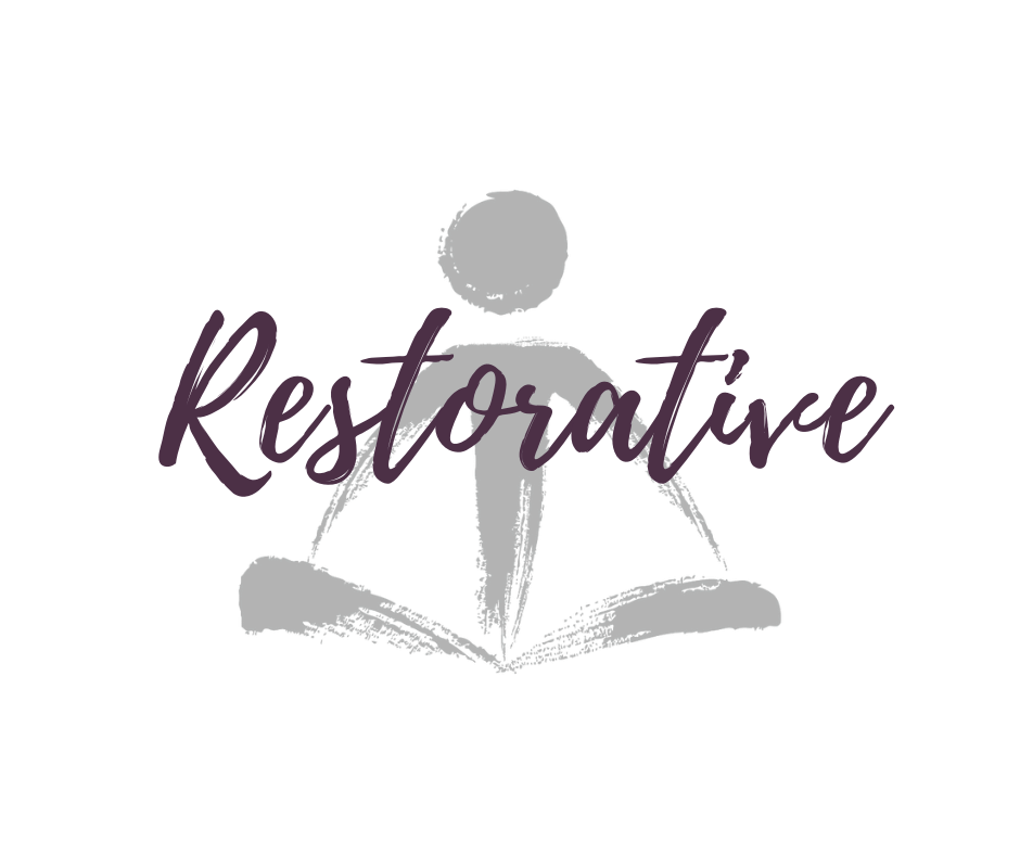 Restorative(1).png