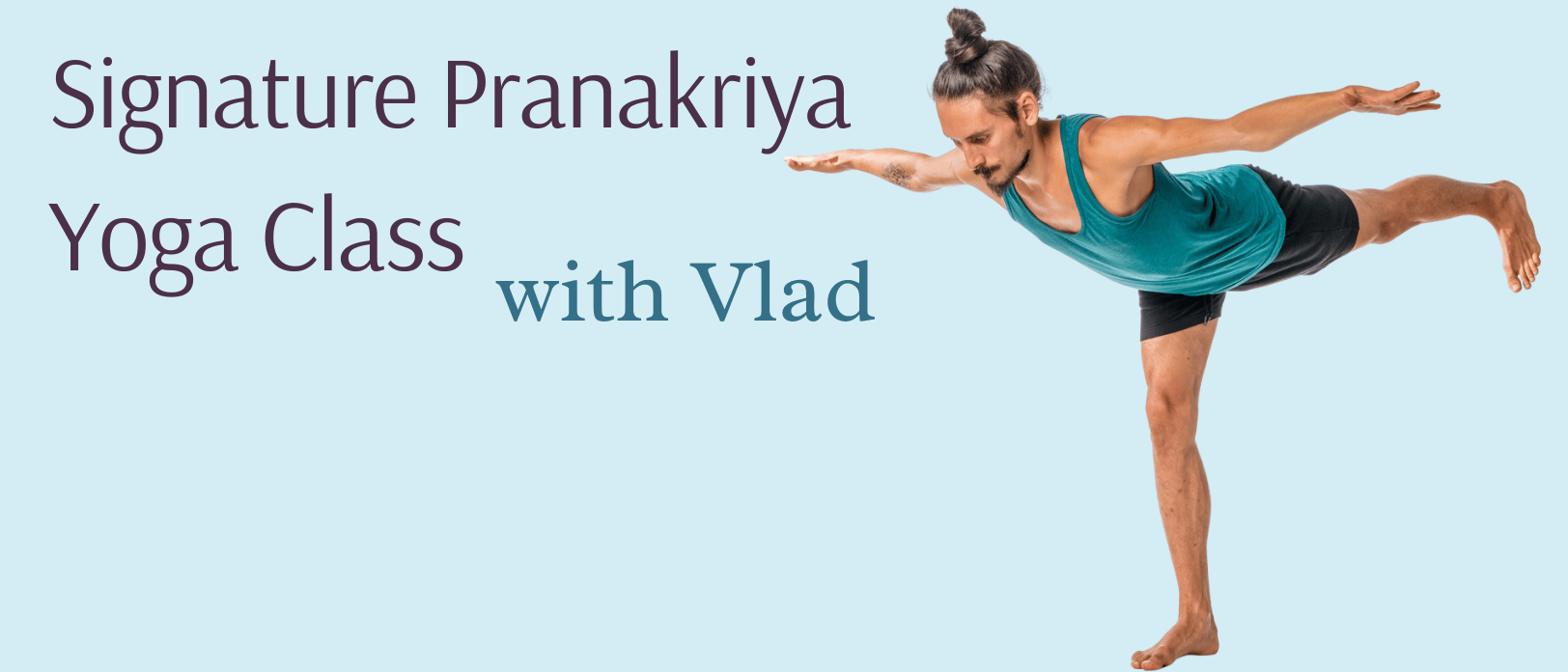 Signature Pranakriya Class with Vlad_event banner.png