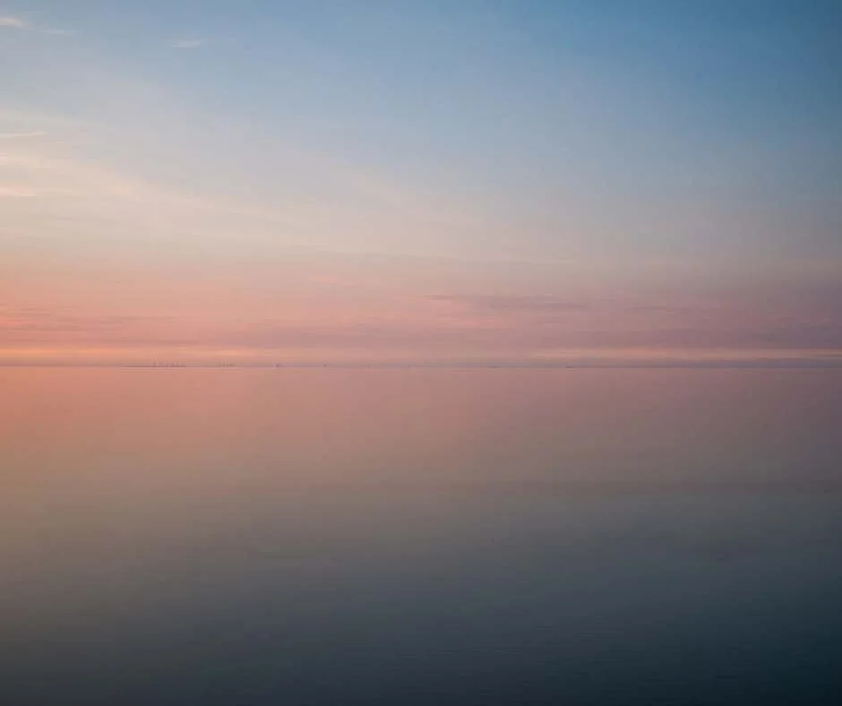 featuredimage-shelbi gentle class.jpg