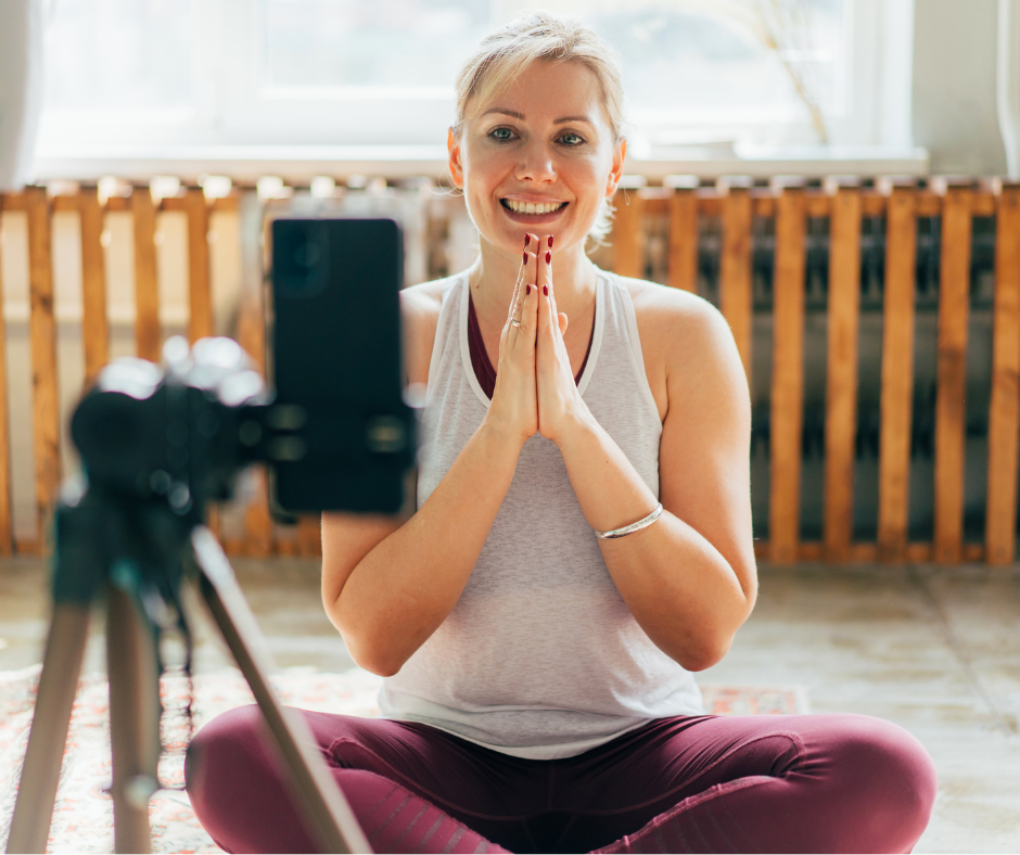 teaching yoga online.png