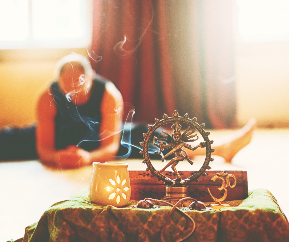 Untitled design(79).png