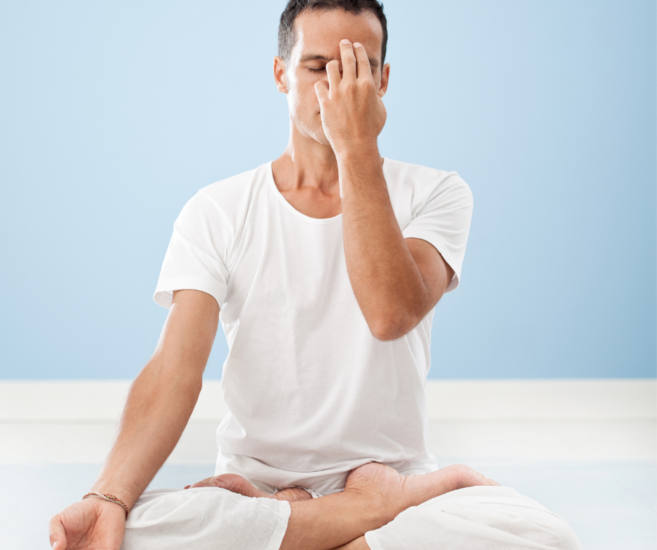 Untitled design(88).png