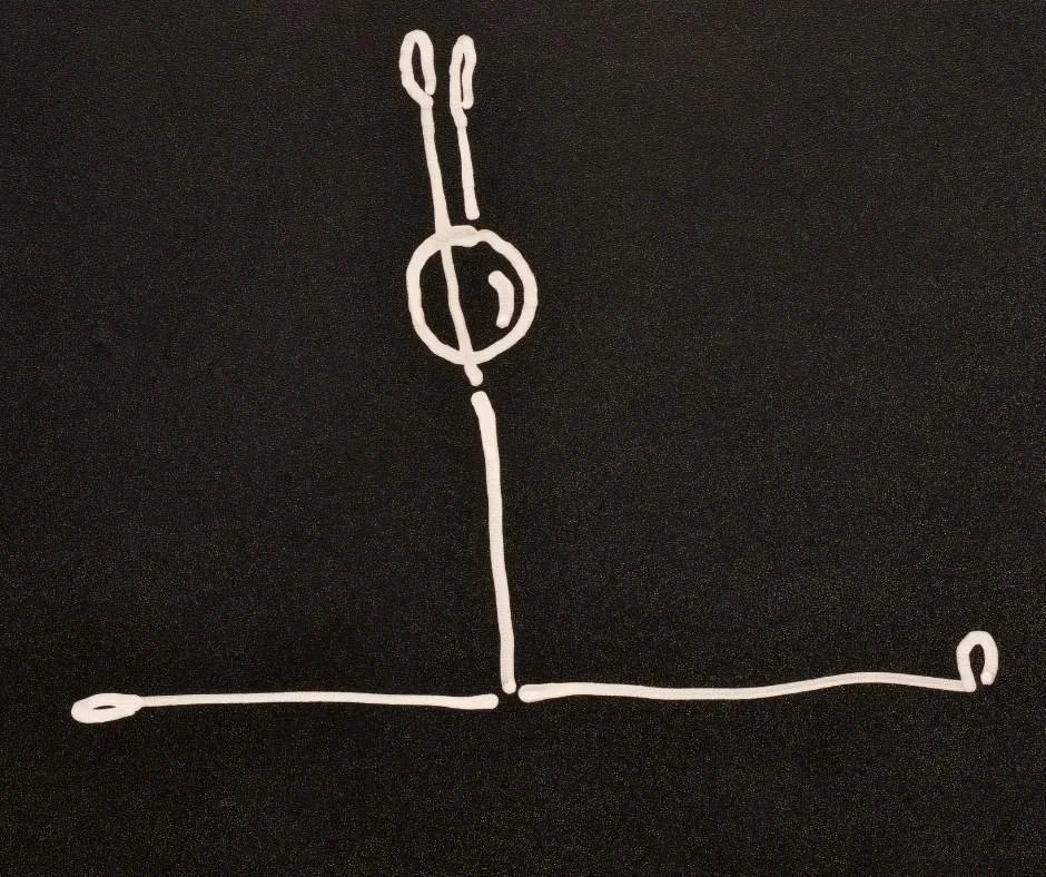 Untitled design (5).jpg