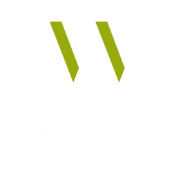 Medwest Food Importers