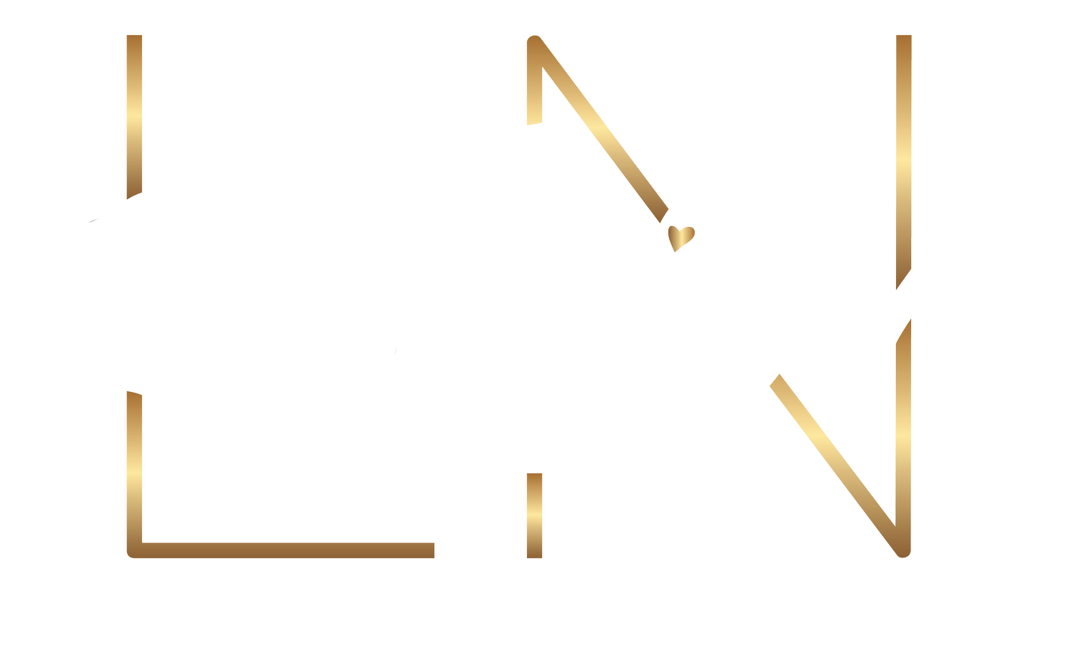 LaNoire Bridal | Wedding Store St. Paul, MN