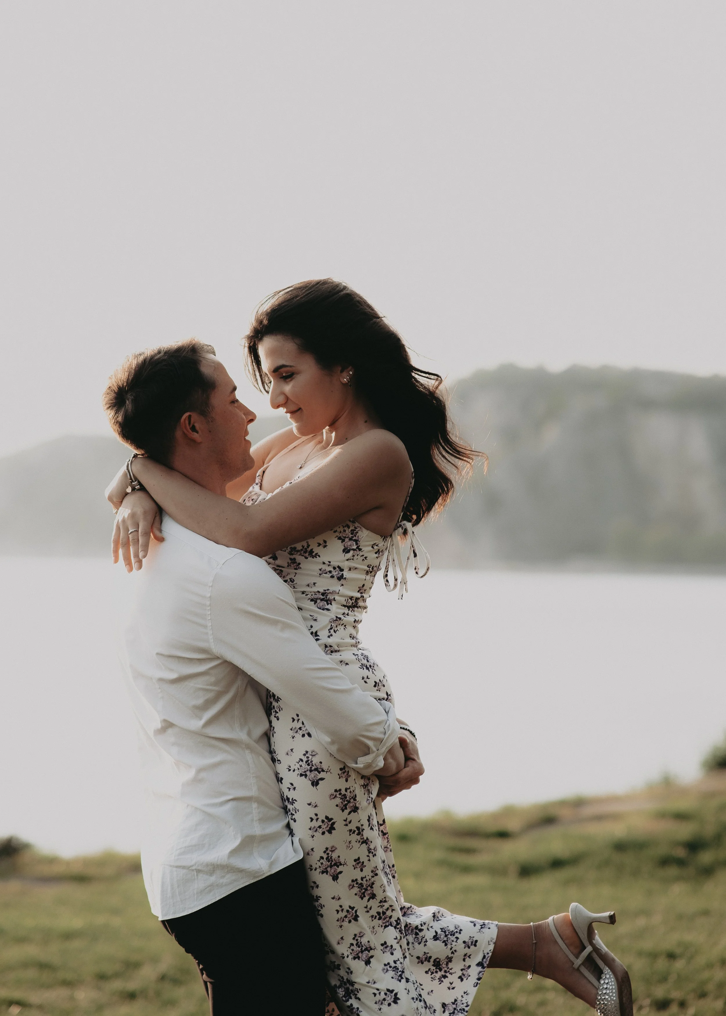 Prewed-110.jpg
