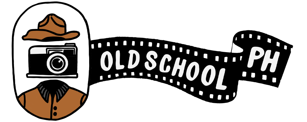 Old.School.Ph