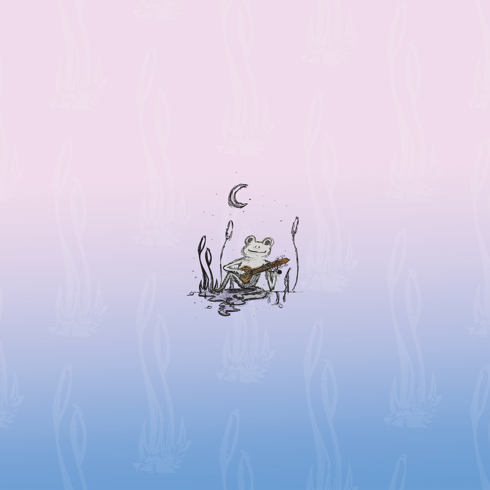 FunkyToadLogo.png