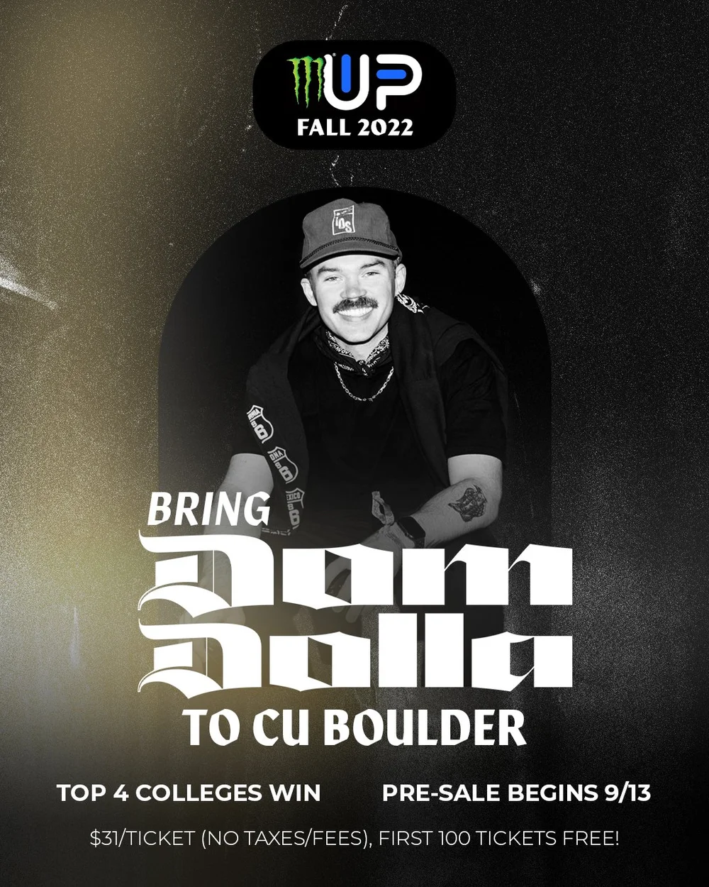 DomDolla_CTA_CU-Boulder.jpg