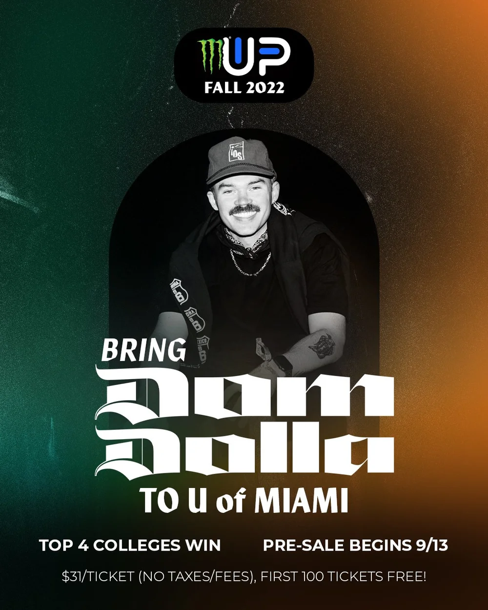 DomDolla_CTA_U-of-Miami.jpg