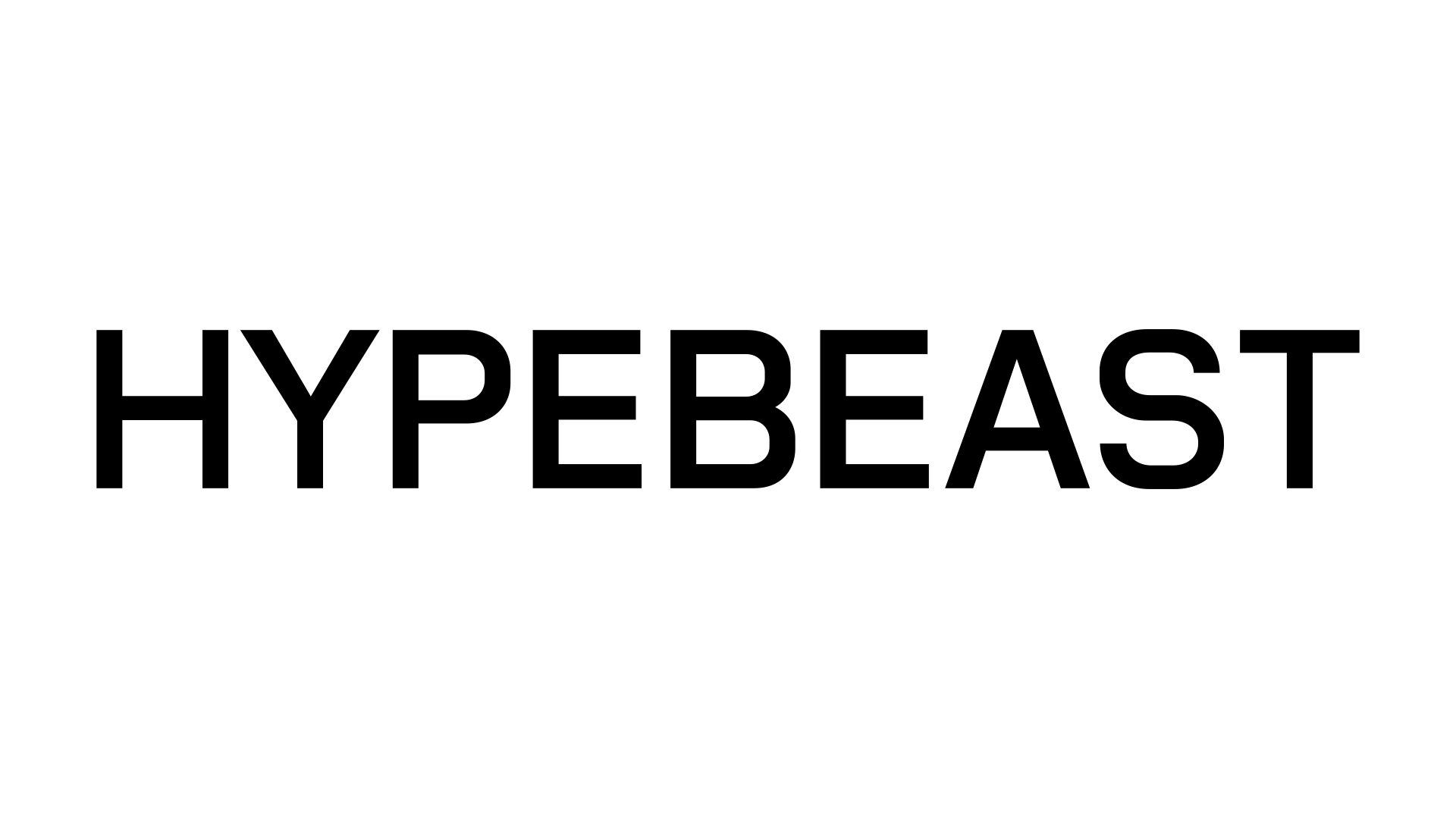 Hypebeast_Logo.png