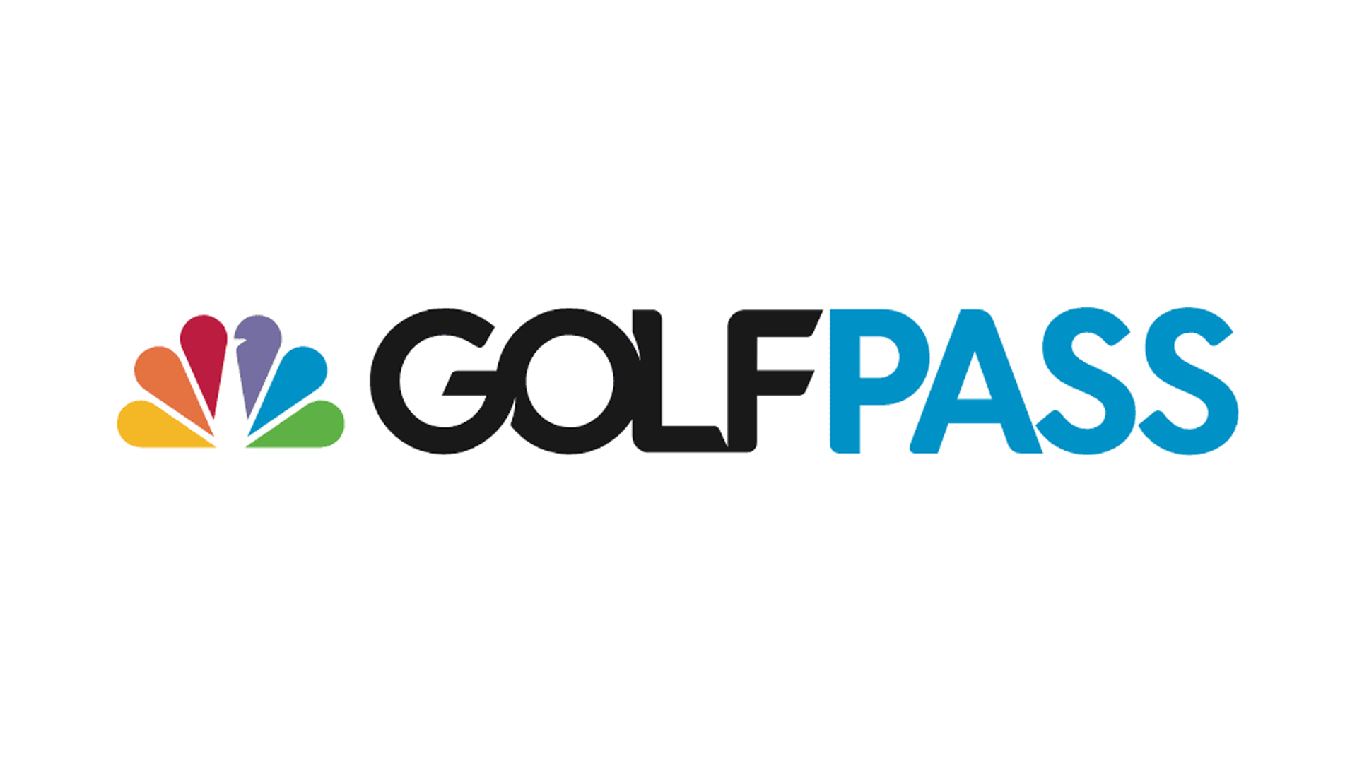 GolfPass.png