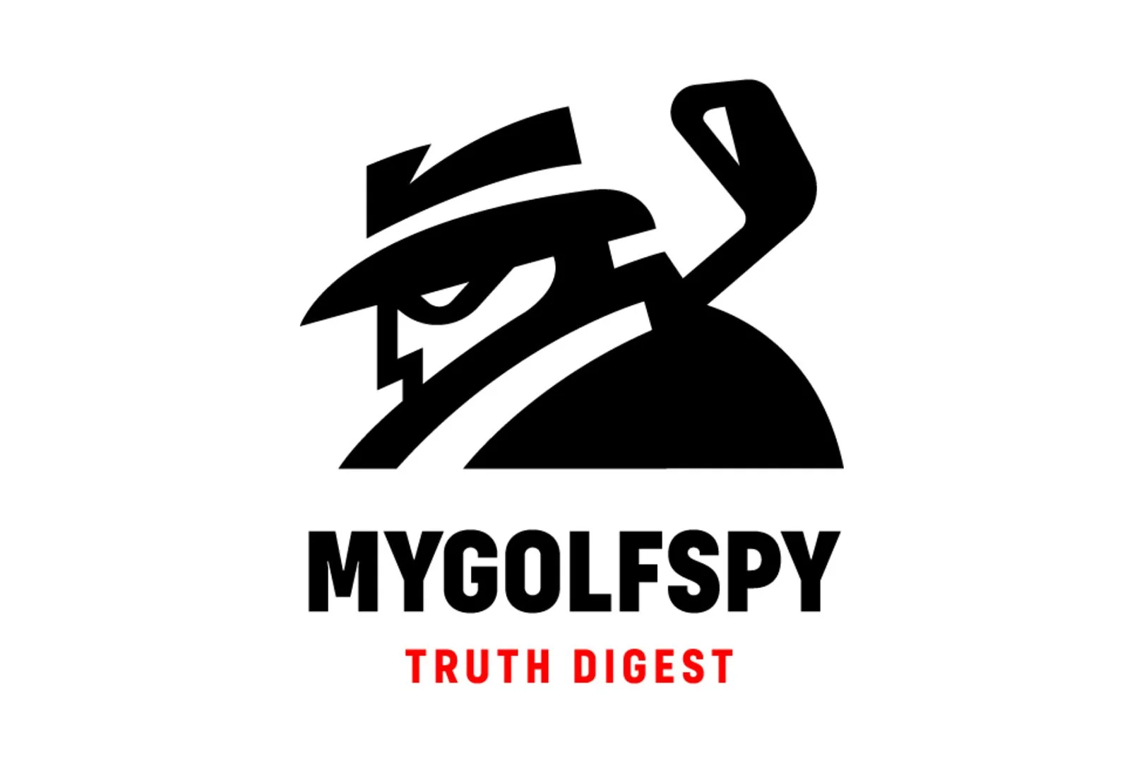 MyGolfSpy.jpg