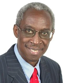 Sydney Bennett — Bristol Law Sydney Bennett - Principal Attorney Sydney