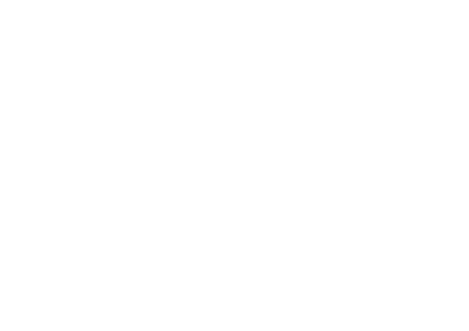 In Sight Consultation