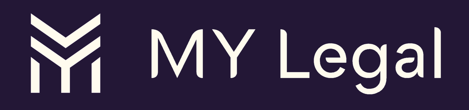 MY Legal | Hamilton New Zealand