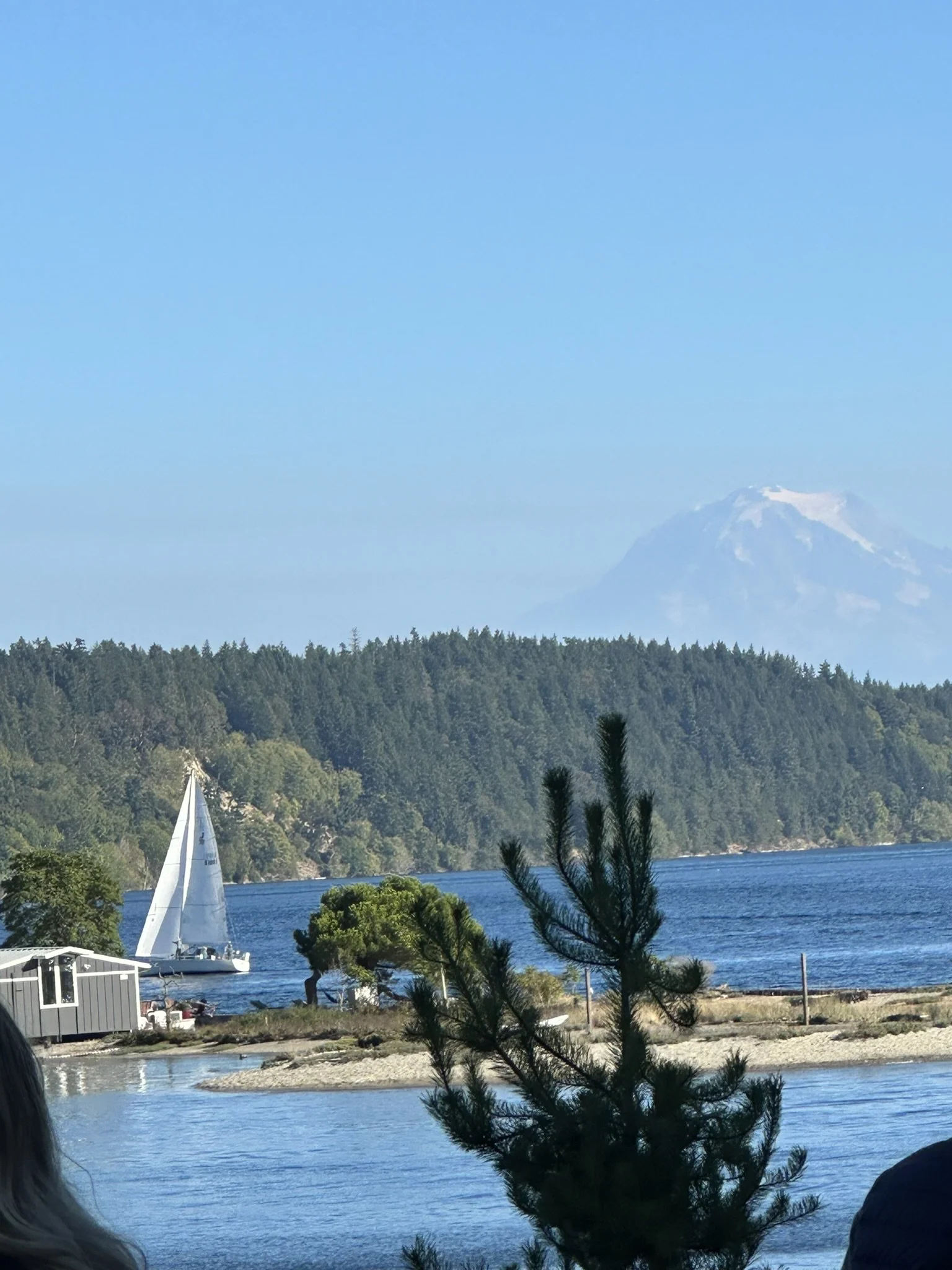 Lifestyle Design Fodder