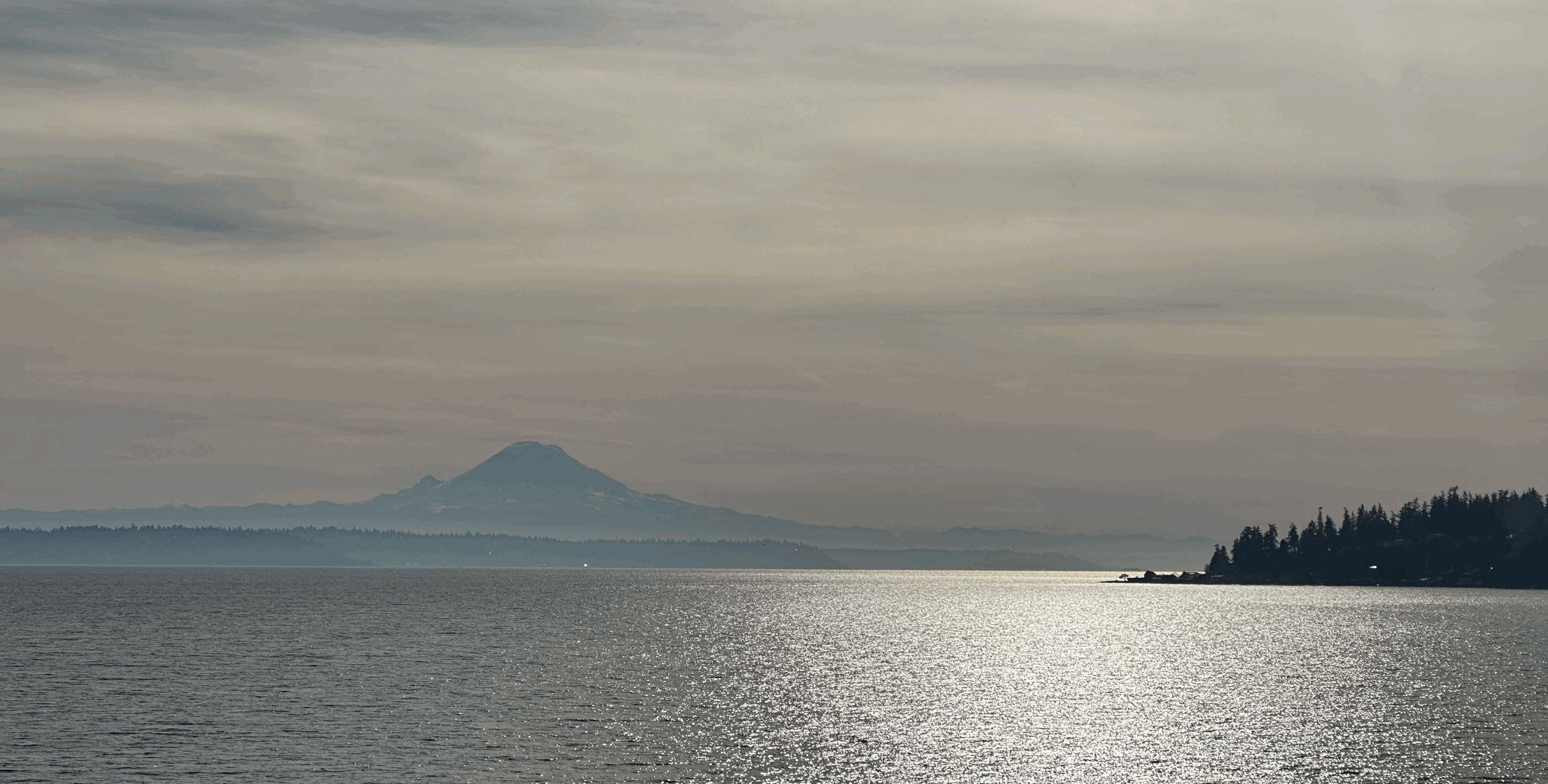 Picking A Place of Value(s)