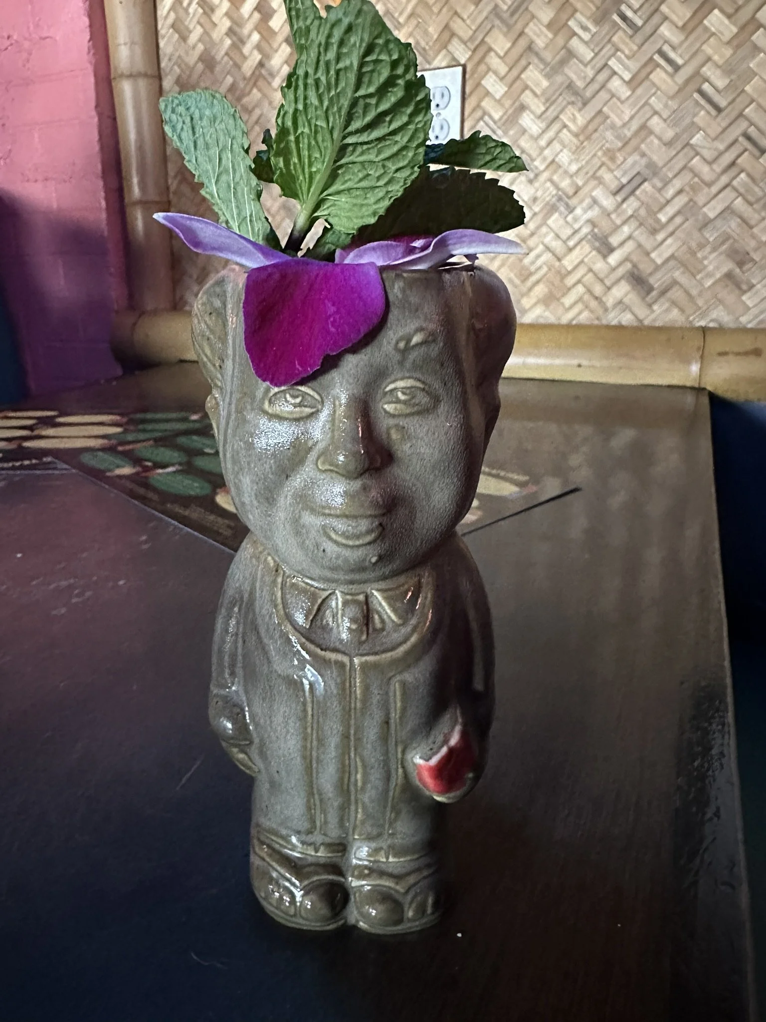 There Are 3 Paths You Can Go By: Purpose, Quests, and Lifestyle – Part 1: The Purpose Trap