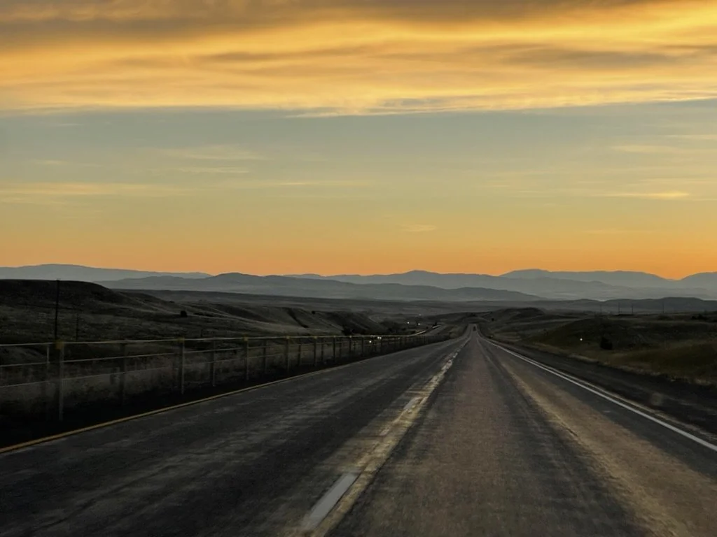 Zeroscaping: The Road Ahead