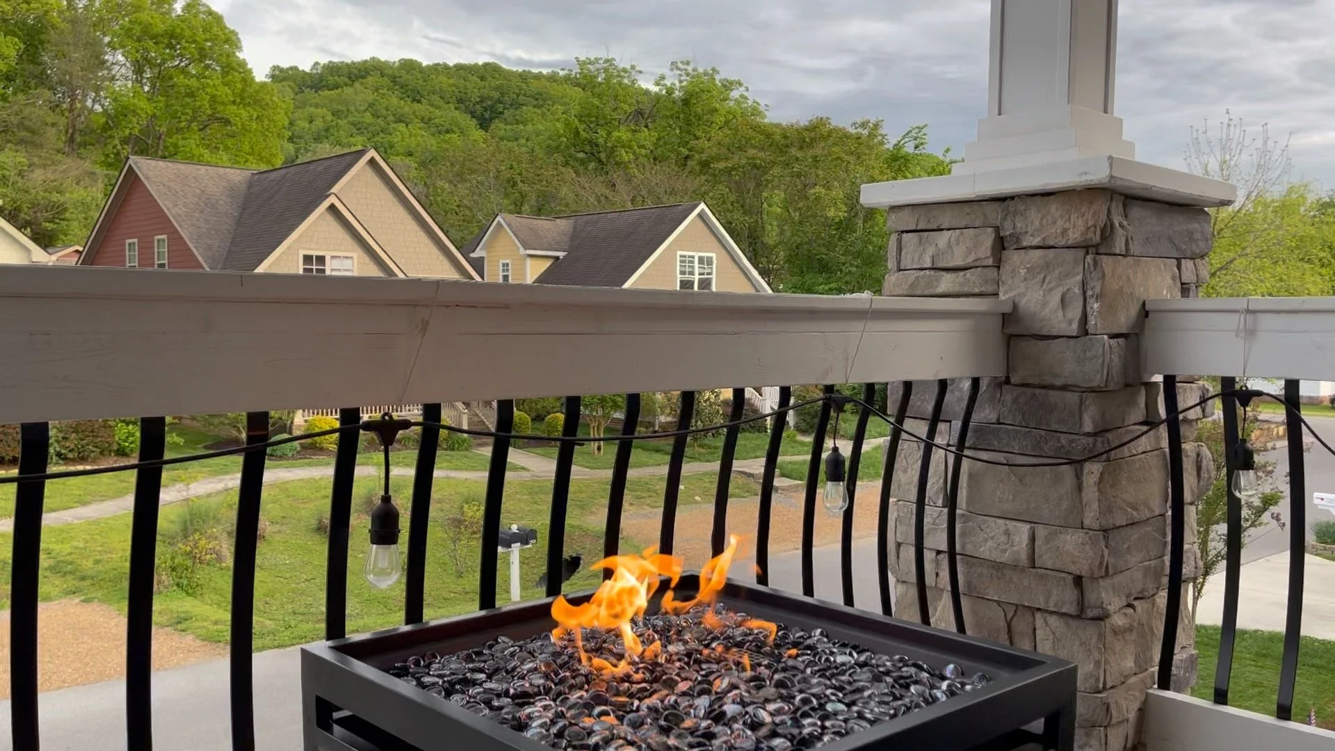 Three Ways to Fund Your Life After FIRE