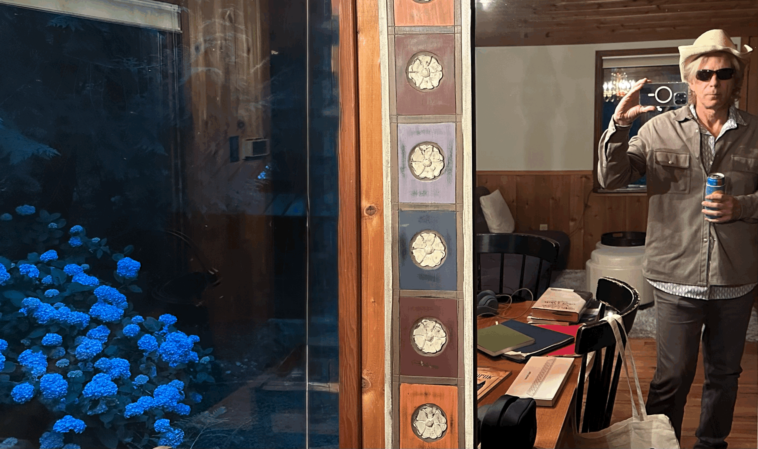 Better or Worse Off? Part 1 – Almost Randomly Selecting My Next One Hit Wonder