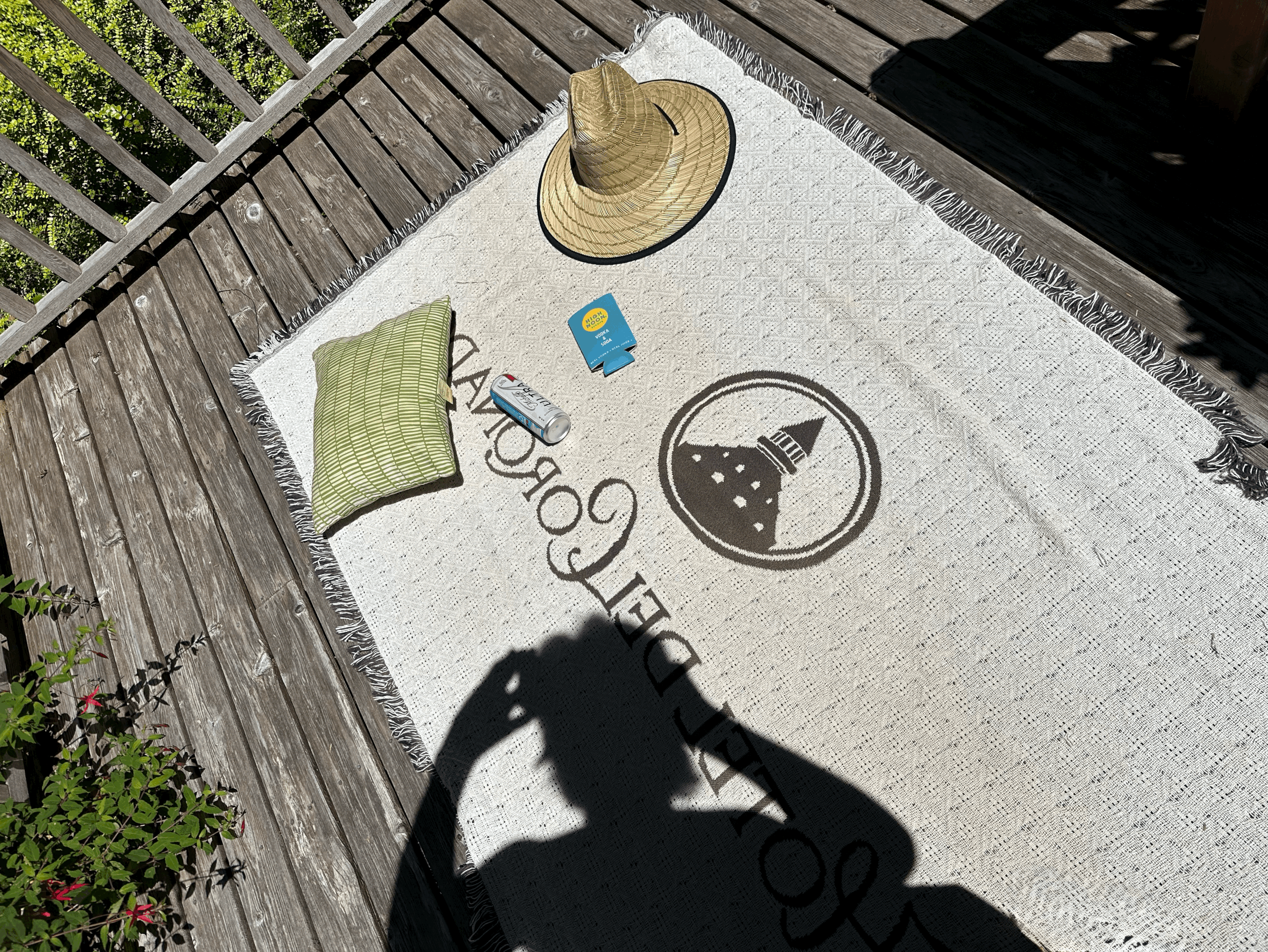 Retire Before You Retire?: Part 2 of Building Your T.E.A.M. (Time, Energy, Attention, Money)