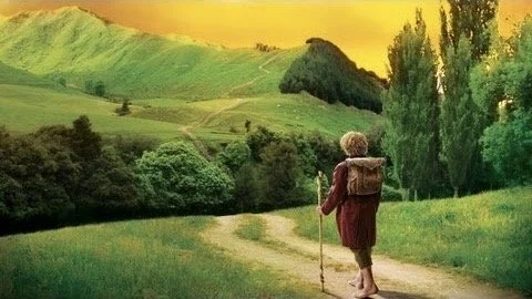 Freedom to Be: Follow Your Bliss Even If You Don’t Know Where Or What It Is