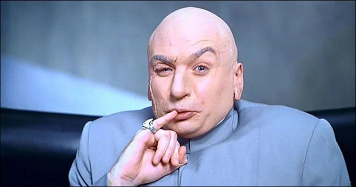 Previous You(s): What Do You Have To Show For Your Time and Money?