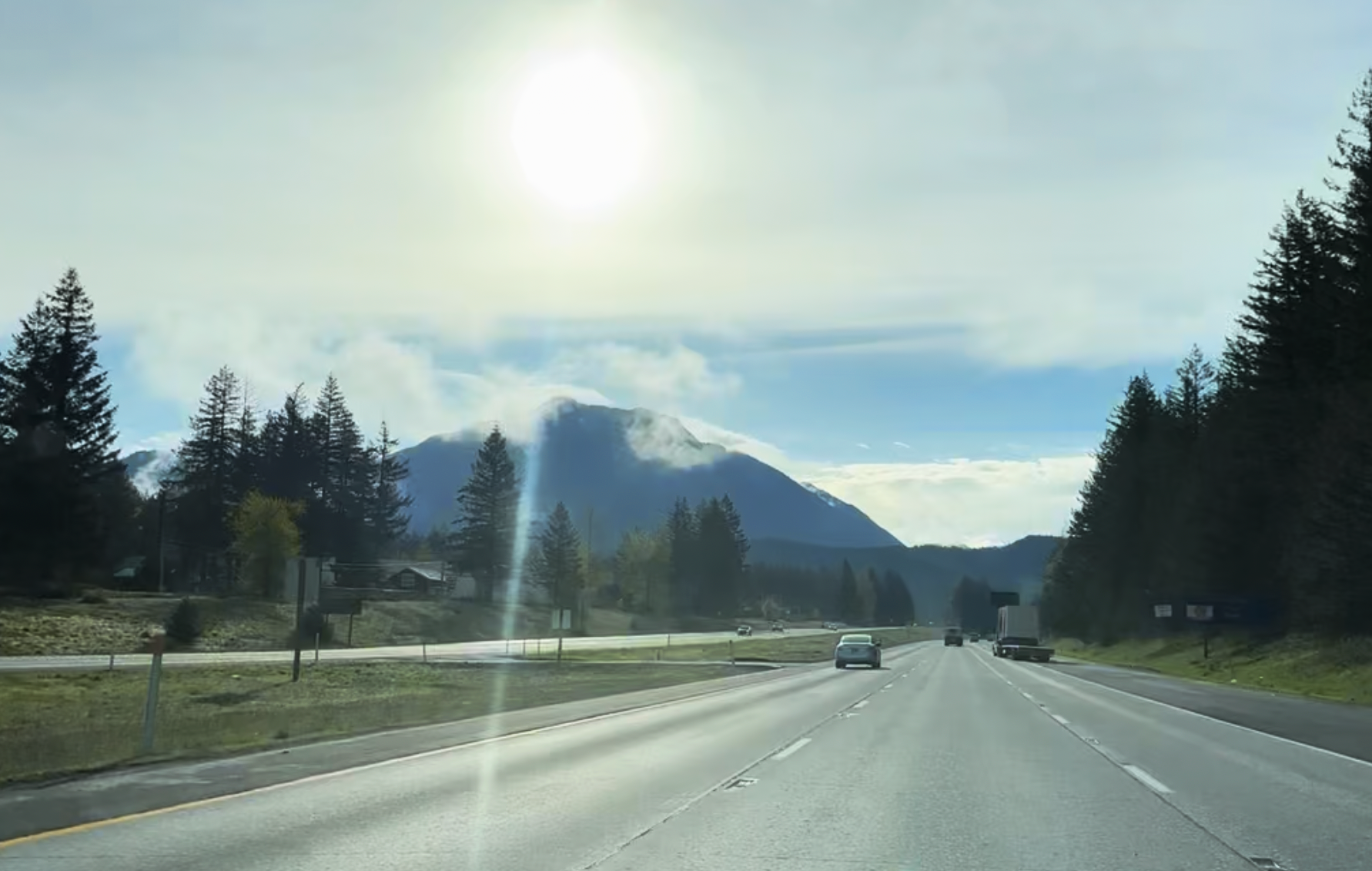 Chunks of Time, Slices of Life: Reviewing Your Past for Peak Experiences