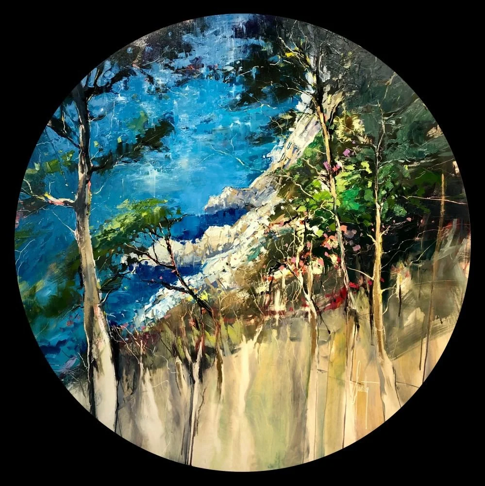 From Heaven- SOLD