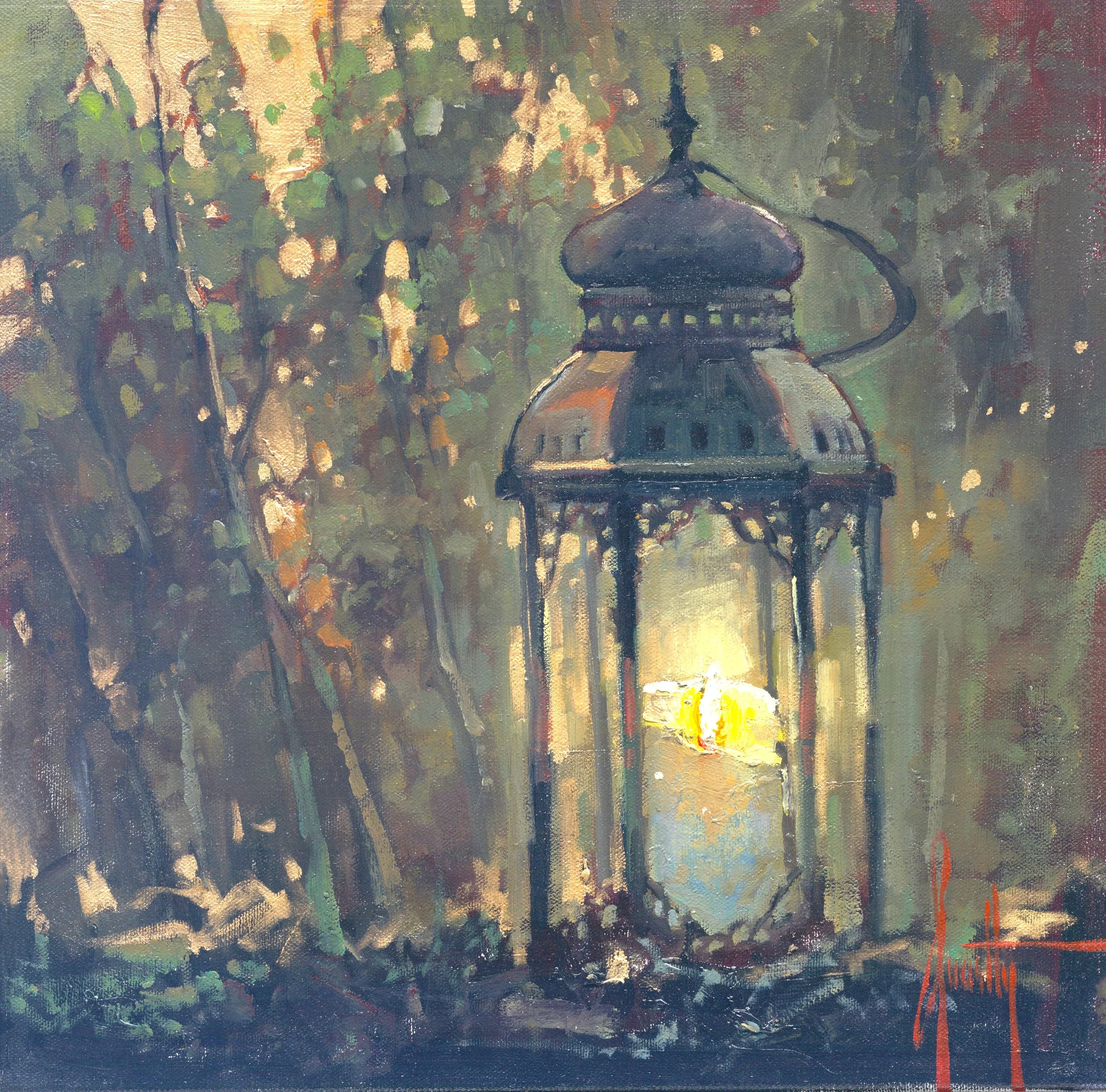 Light