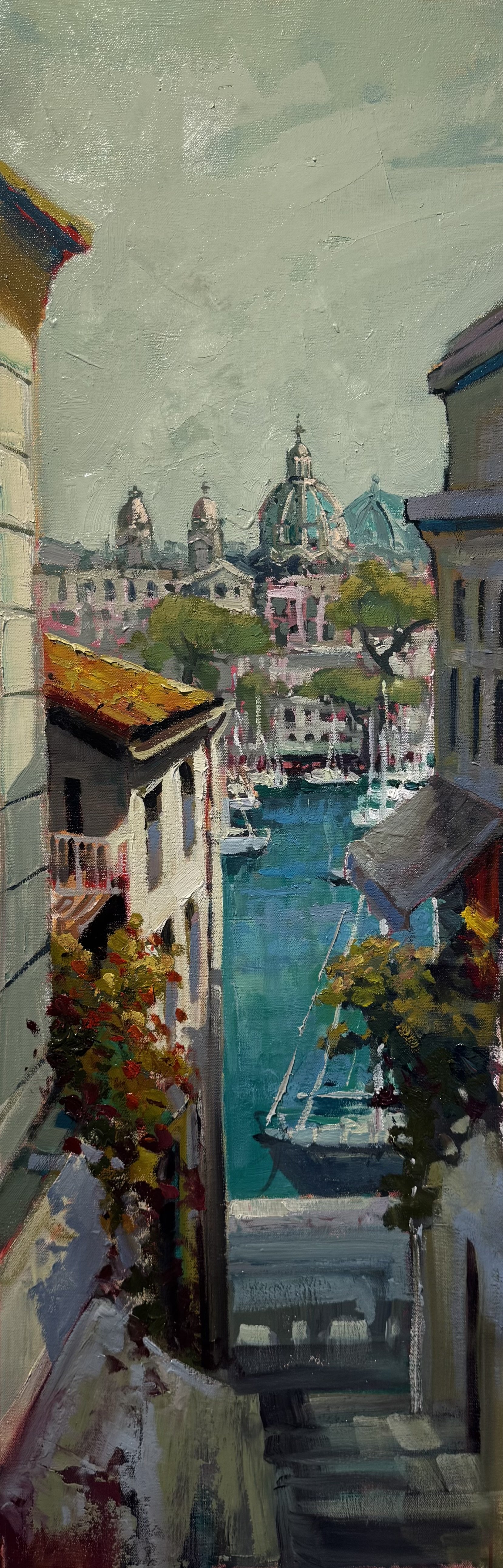 Marseille