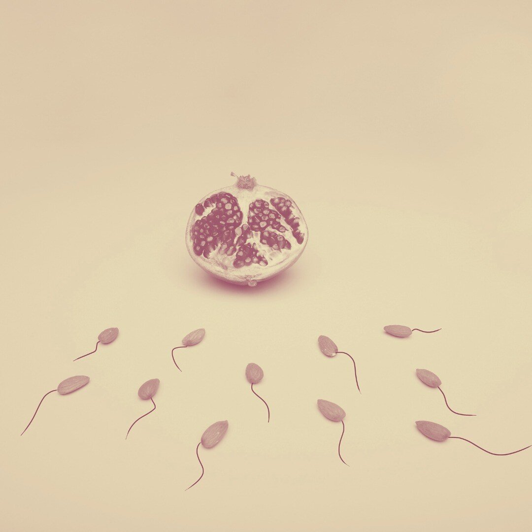 The quality of egg &amp; sperm at the point of conception determines the blueprint for your child&rsquo;s lifelong health. 

So, what are you gifting your future generation?

#detox #preconception #sperm #egg #reproductivehealth #fertility #detoxific