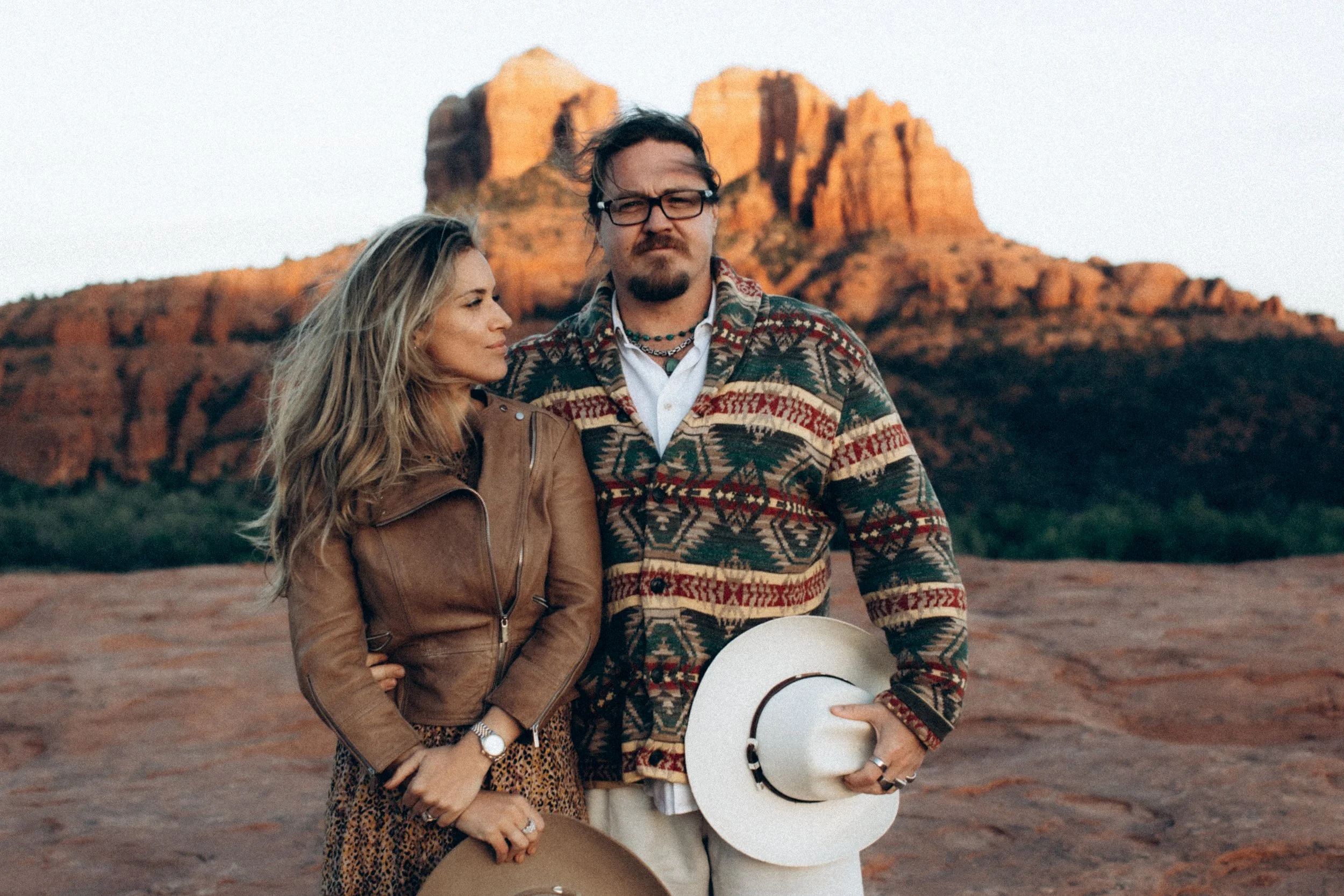cassie + siggi-8766.jpg