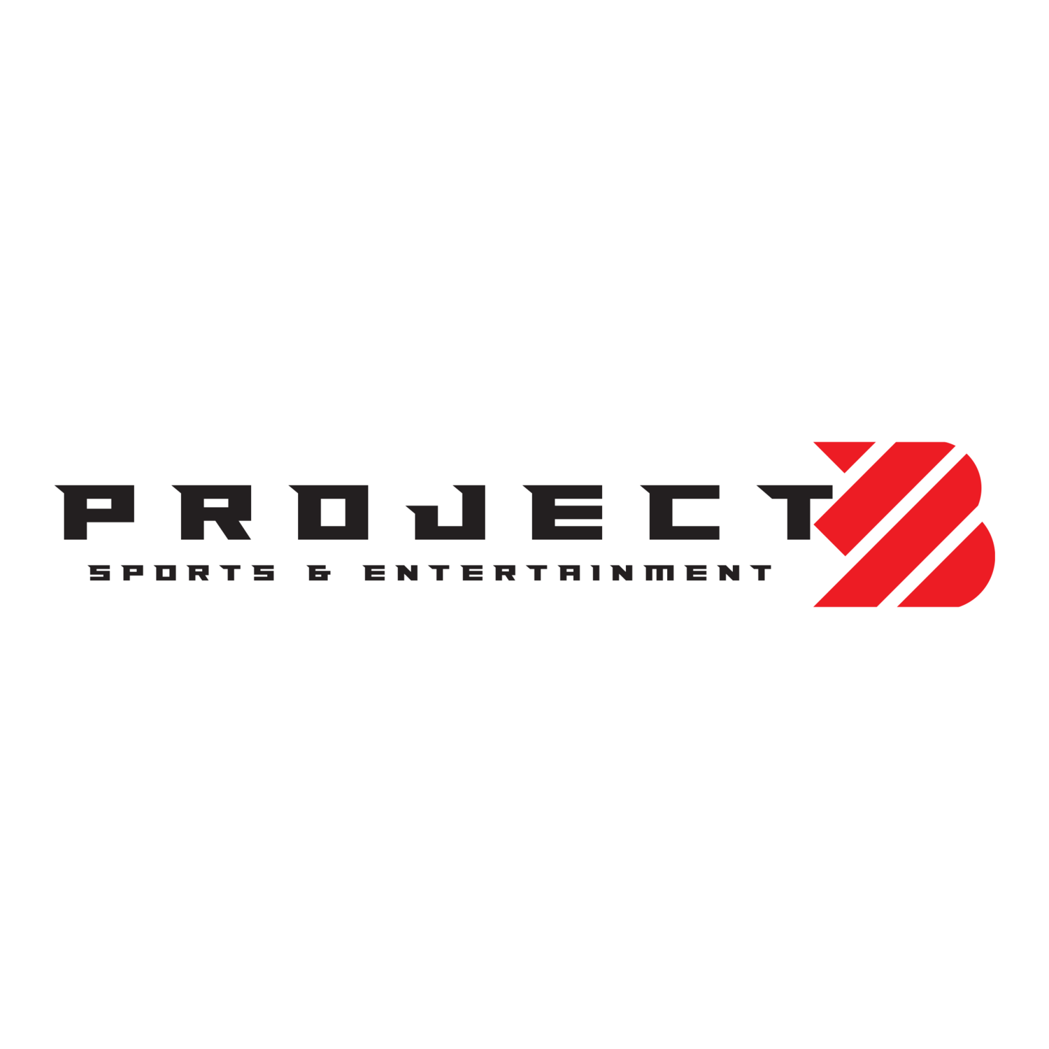 Project B