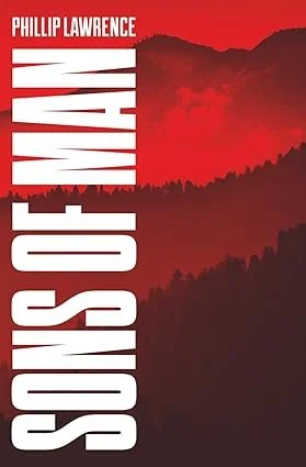 Copyeditor, near-future military SF (2025)