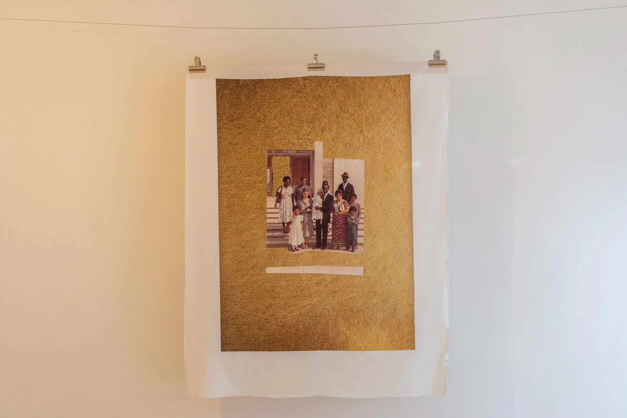 20221030_Fragments of my journey Install Shots_PW-14.jpg
