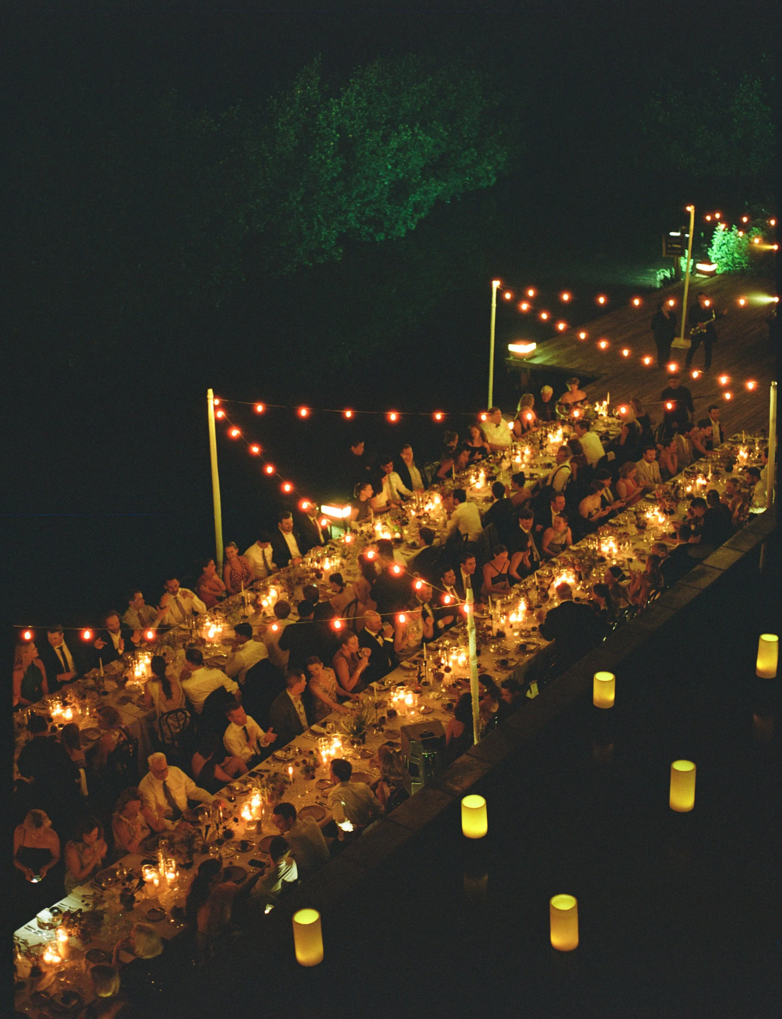 Mazur-Hudsonwedding-stefaniekeeler-691 copy.jpg