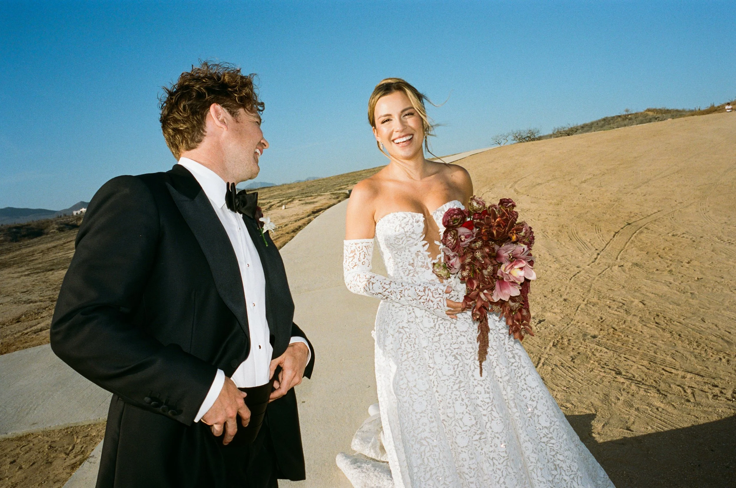 melanie+spencer-stefaniekeeler-345.jpg