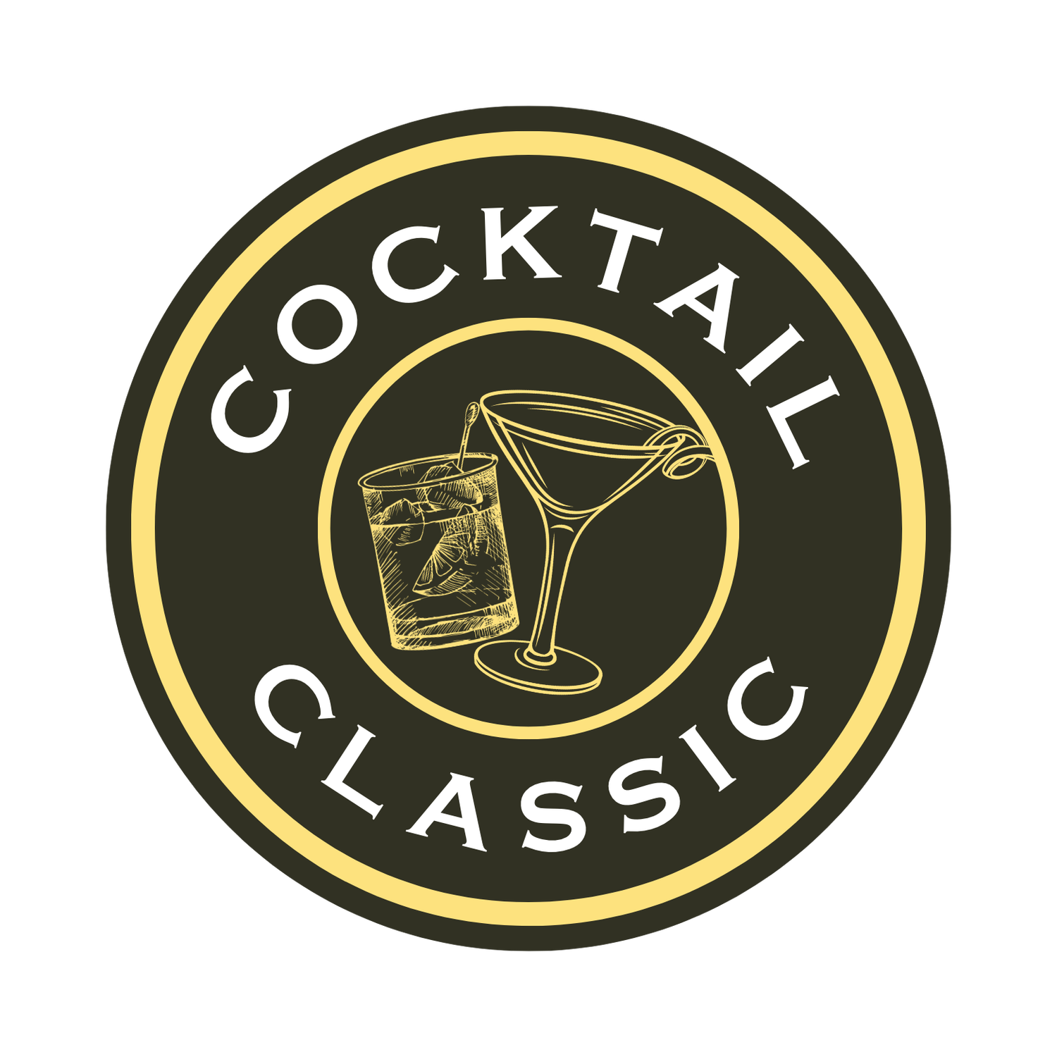 The Cocktail Classic