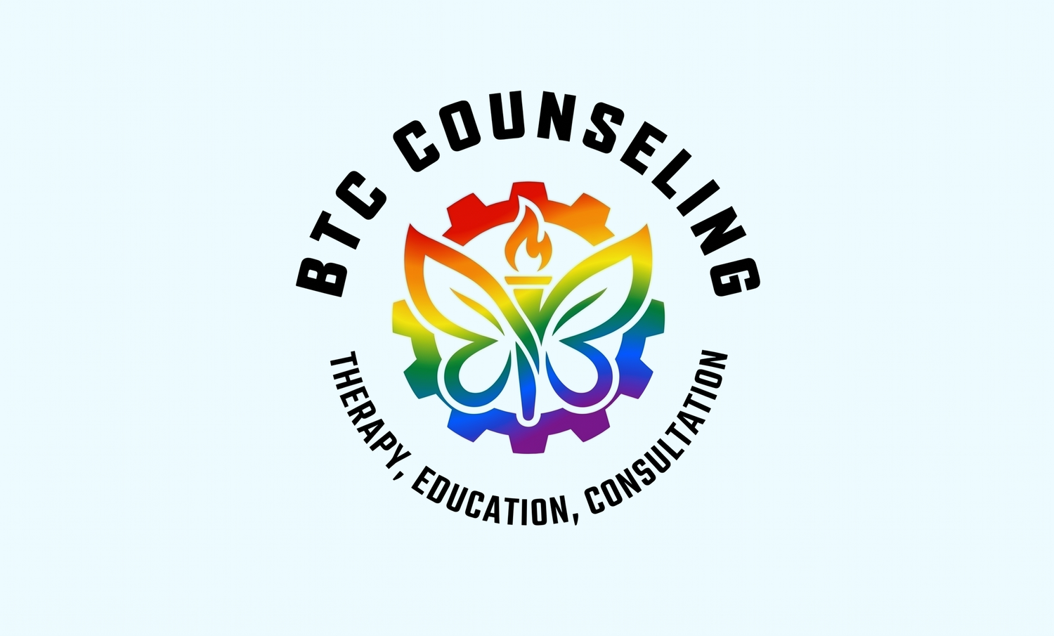 BTC Counseling, LLC