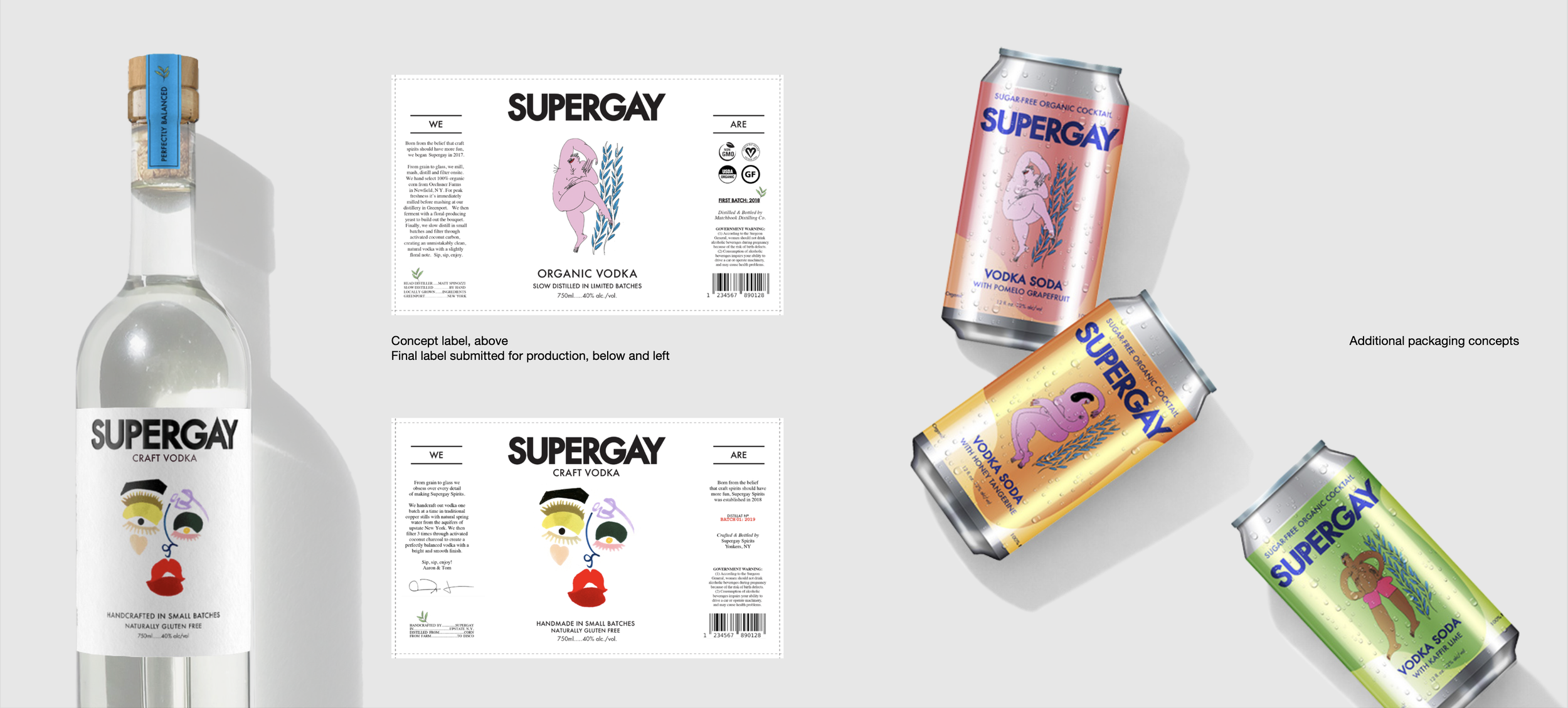 Screenshot 2026-02-17 at 3.52.10 PM.png