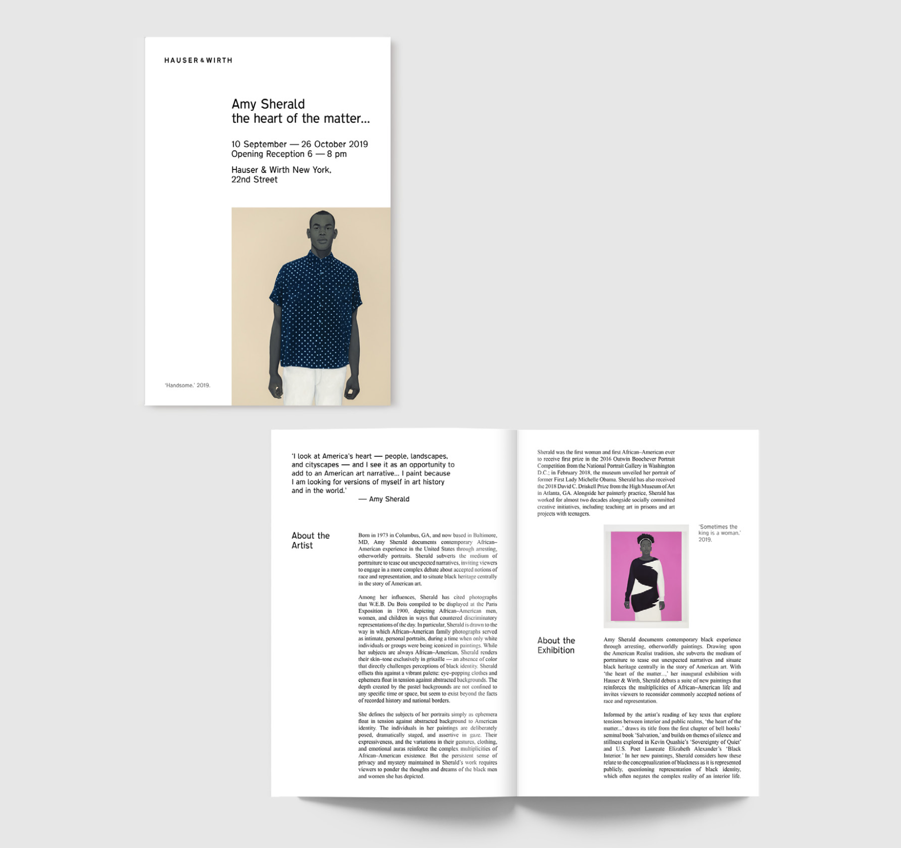 Screenshot 2026-02-17 at 6.39.56 PM.png