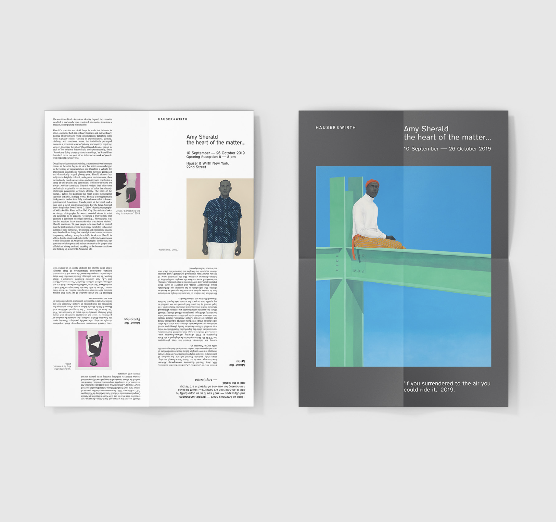 Screenshot 2026-02-17 at 6.40.15 PM.png