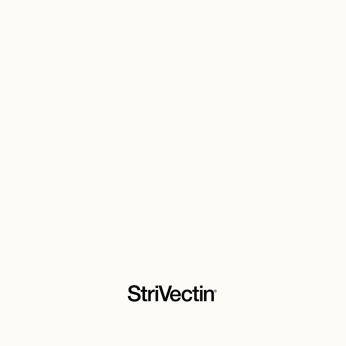 SBS_StriVectin_animatedKlarna.gif