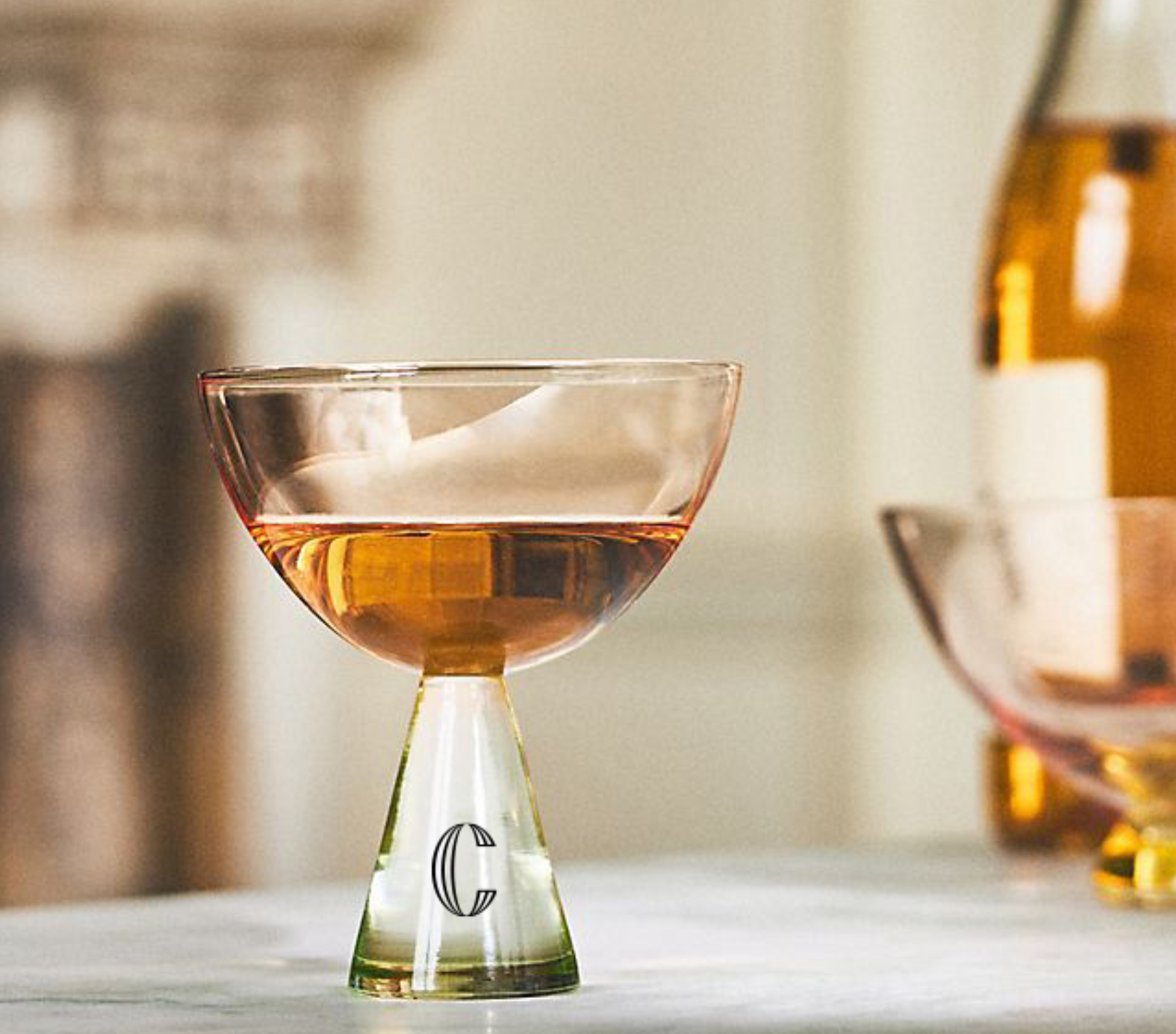 Screenshot 2025-01-12 at 10.48.25 AM.png