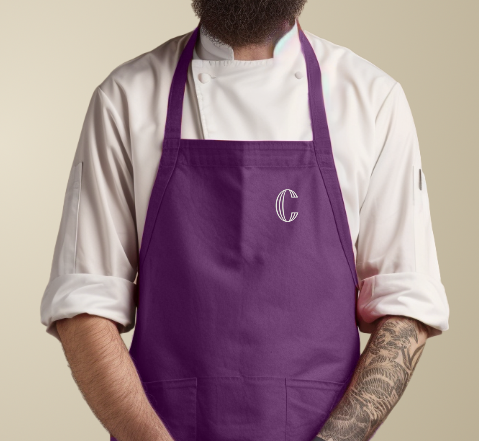 Screenshot 2025-01-12 at 10.48.37 AM.png